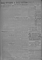 giornale/TO00185815/1925/n.177, 4 ed/006